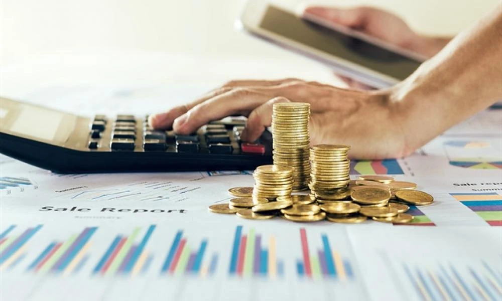 Εφορία: Βήμα – βήμα τα ποσά των επιστρεπτέων προκαταβολών και η πληρωμή τους (βίντεο)